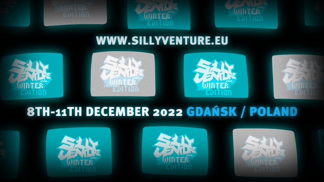 sv2022we.jpg sv2022we.jpg